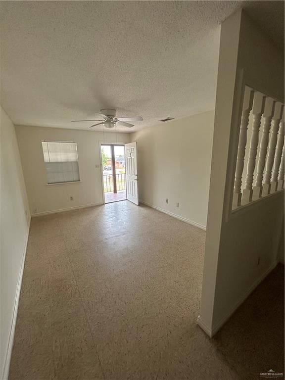 Building Photo - 512 Gastel Cir