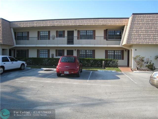 Foto del edificio - 4153 Oak Terrace Dr