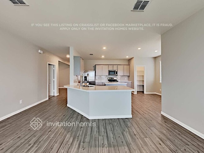 Building Photo - 14836 Grey Feather Trail