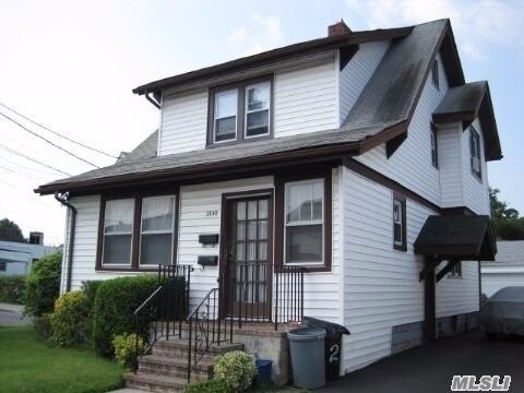 Primary Photo - 2848 Woods Ave