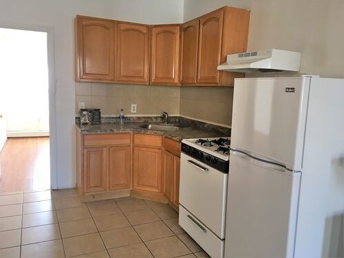 Primary Photo - 585 Sackett St