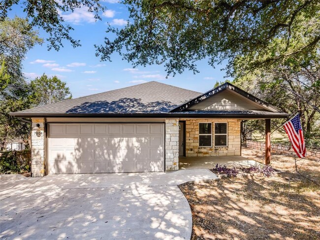 Building Photo - 7804 Diamond Trail