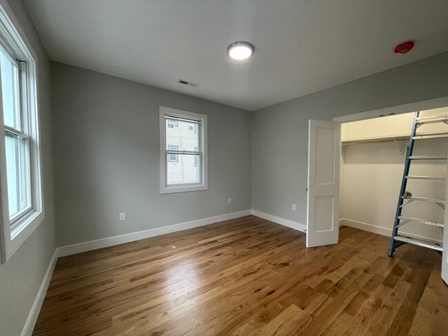 Foto del edificio - 199 Boylston St