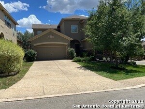 Foto del edificio - 515 Tranquil Oak