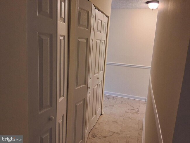 Foto del edificio - 8417 Greenbelt Rd