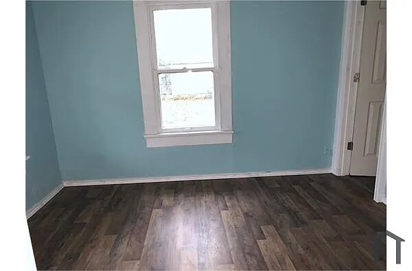 Foto del edificio - 2016 E Walnut Ave