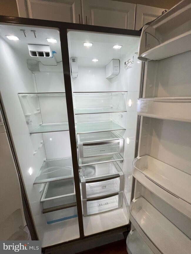 Foto del edificio - 1629 N 29th St