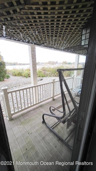 Foto del edificio - 57 Bridgewaters Dr