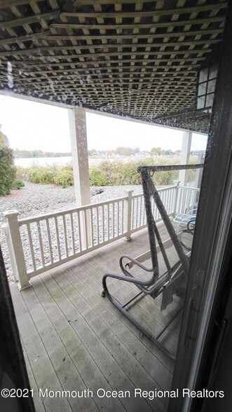 Foto del edificio - 57 Bridgewaters Dr