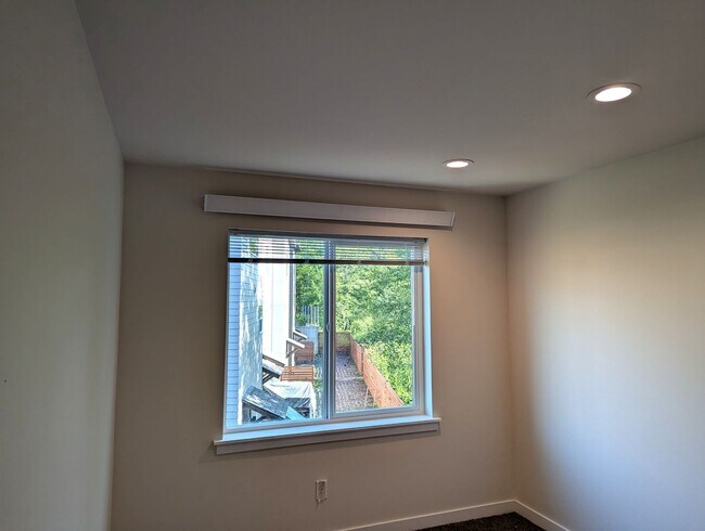 Building Photo - Discover Your Perfect Home at Tull Road To...