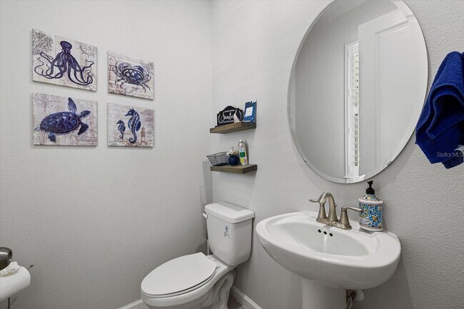 Foto del edificio - 5532 Coachwood Cv