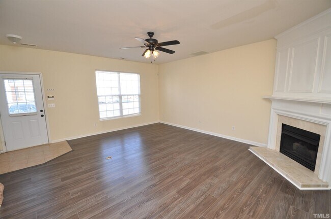Foto del edificio - 5335 Glen Canyon Rd