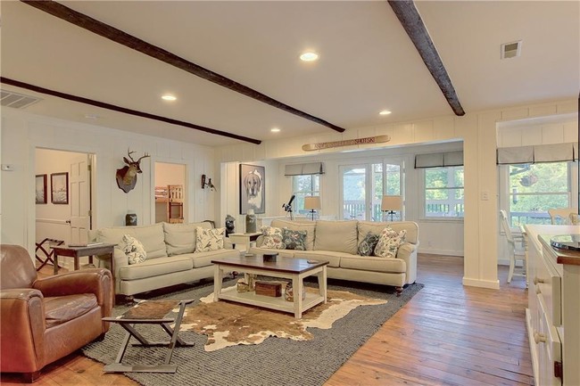 Foto del edificio - 5 bedroom in Clayton GA 30525