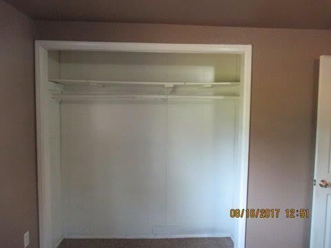 Foto del edificio - 2211 Dorian~Cute Boise Bench Home!