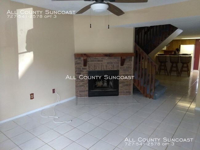 Foto del edificio - 6701 121st Ave