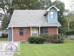 Building Photo - 93 Sycamore Cir