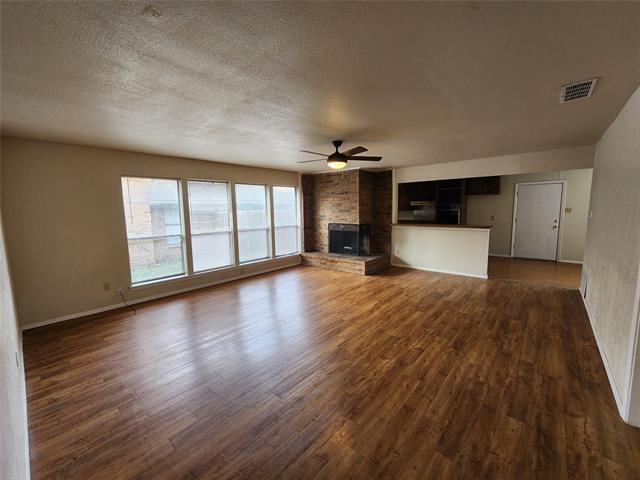 Foto del edificio - 4405 Menzer Rd