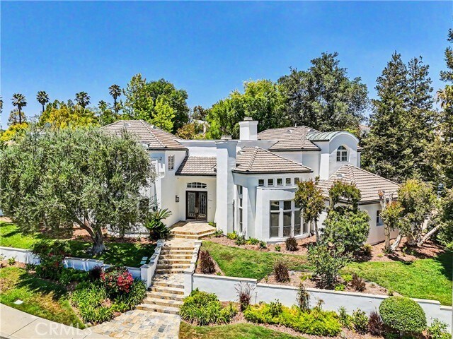 Building Photo - 3907 Peartree Pl