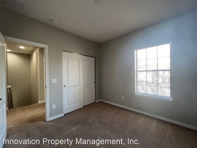 Foto del edificio - 3 br, 2.5 bath House - 1439 Pacific Road