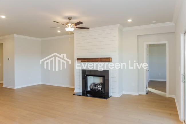 Foto del edificio - 124 Stockholm Ln