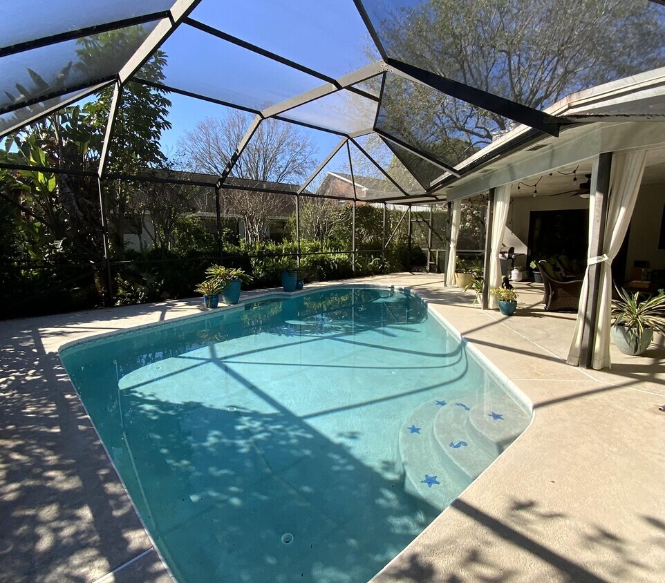 4802 Berkley Mews, Haverhill, FL 33415 House Rental in Haverhill, FL