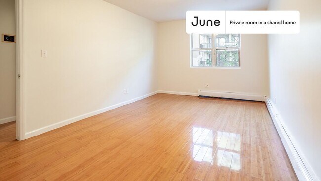 Foto del edificio - Room in Shared 4 bed/2 bath home