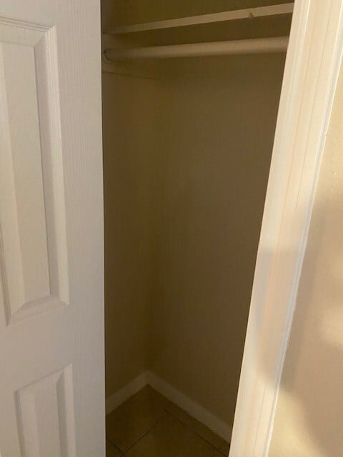 Building Photo - 3206 Lobit Dr