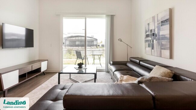 Building Photo - 515 Corso Ln