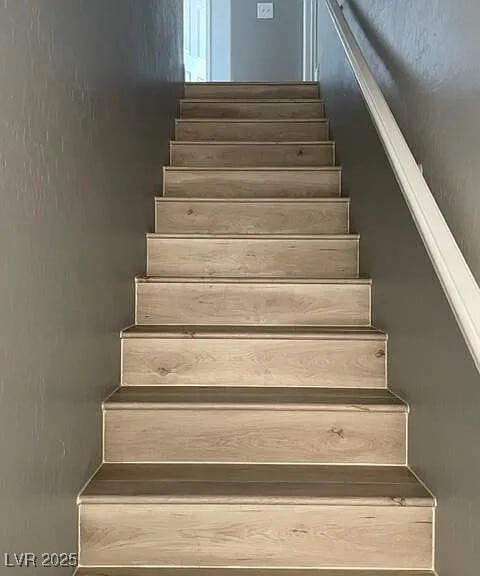 Building Photo - 8928 W Marmo Ave