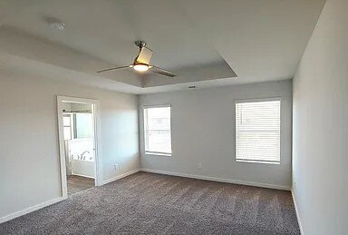 Foto del edificio - Coming soon!!!  "Charming 3-Bed Haven in H...