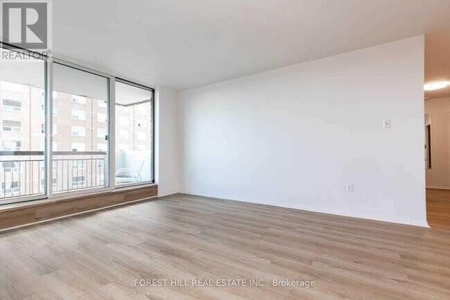 Building Photo - 1275-1275 Markham Rd
