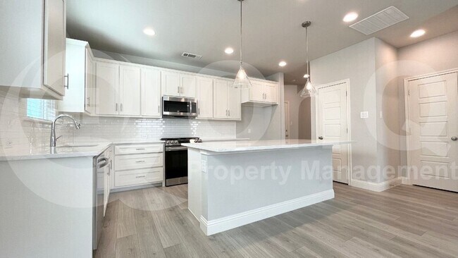 Foto del edificio - 3473 Vista Highlands Ln