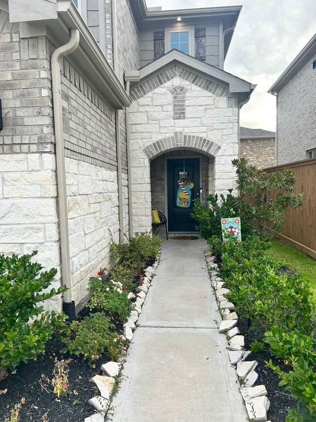 Building Photo - 1067 Greenshank Dr