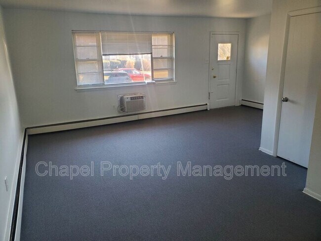 Foto del edificio - 1143 E Sydney St