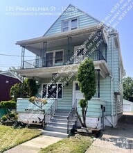 Building Photo - 135 Philadelphia St