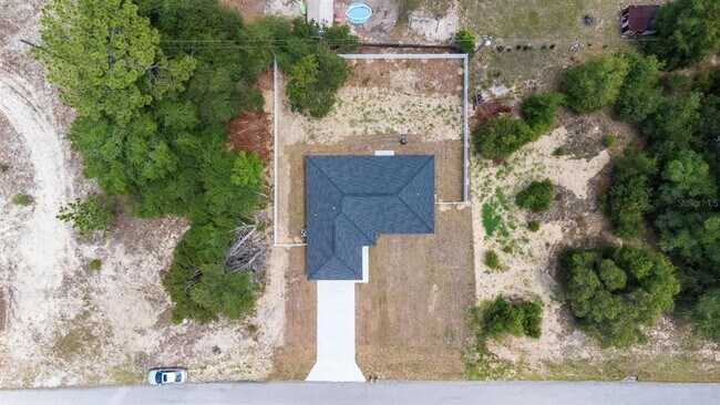 Building Photo - 20109 SW 84th St