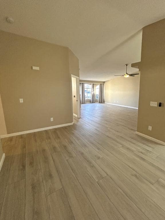 Foto del edificio - 13322 Brianhead Ct