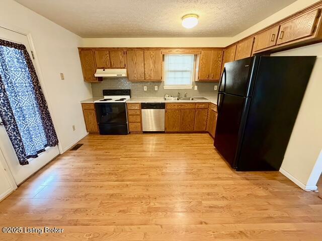 Foto del edificio - 600 Ewing Ln