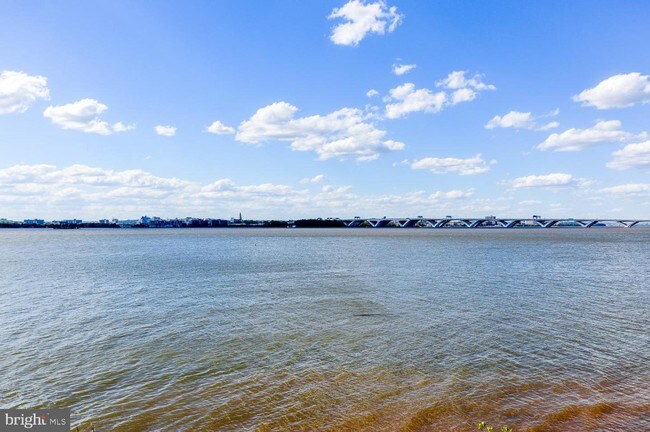Building Photo - 8206 Waterside Ct