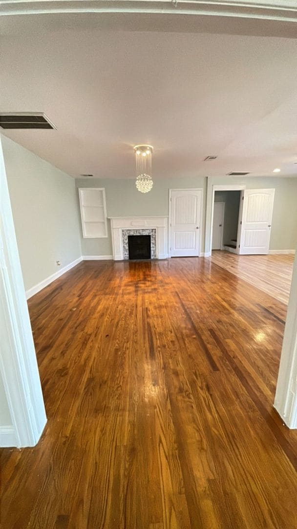 Foto del edificio - Rare Opportunity on nearly 3 acres!