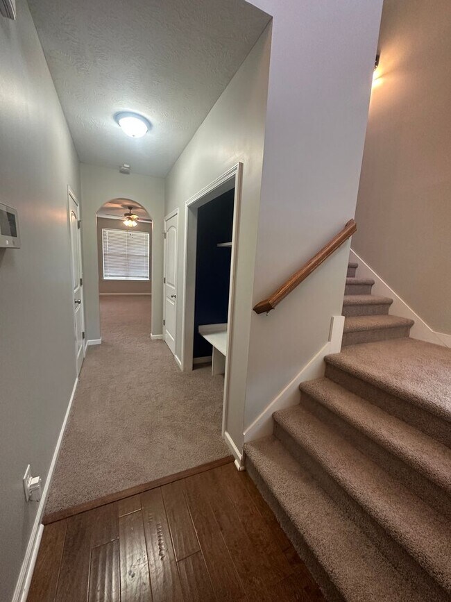 Foto del edificio - Great 3BR, 2.5BA home in Martinez!