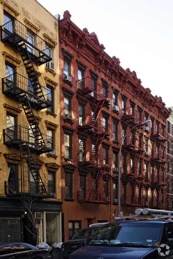 Greenwich Village/Soho Apartments - New York, NY | Apartments.com