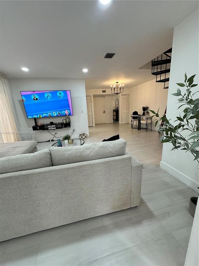 Foto del edificio - 8660 SW 149th Ave