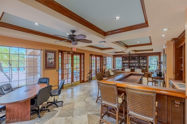 Foto del edificio - 1205 Wildwood Lakes Blvd