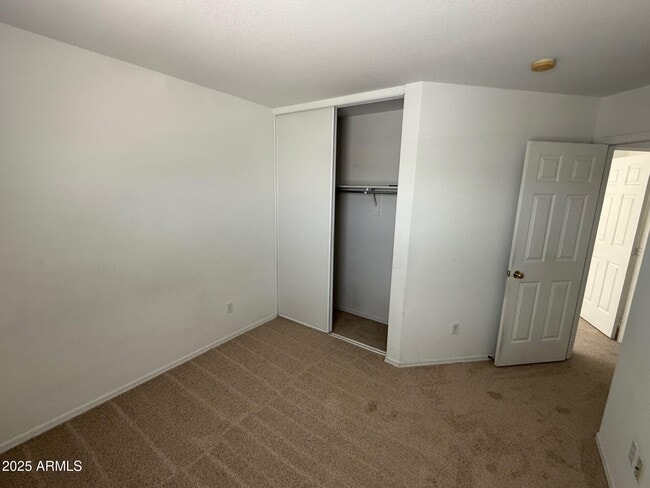 Building Photo - 1164 S Maverick Ct