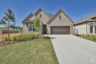 Building Photo - 7236 Stillmeadow Grv Dr