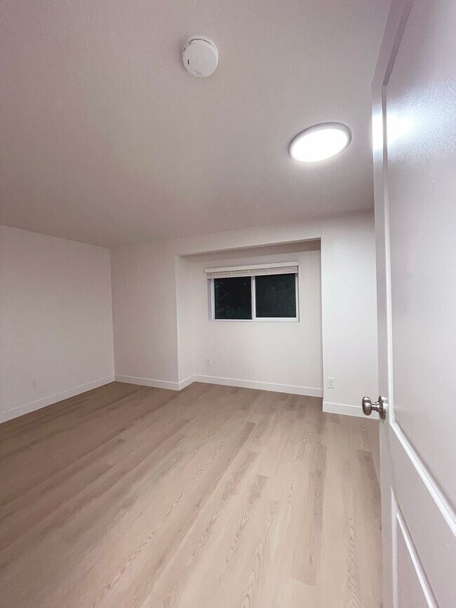 Foto del interior - Wellington Place
