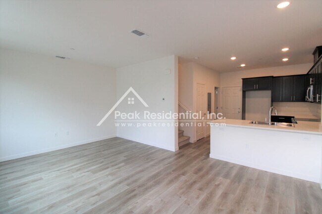 Foto del edificio - 3 br, 2.5 bath House - 3007 Magical Walk