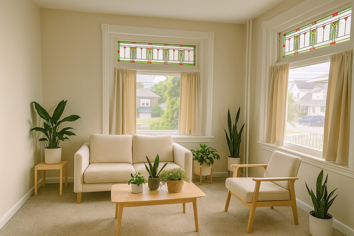 Foto principal - 425 Elm St
