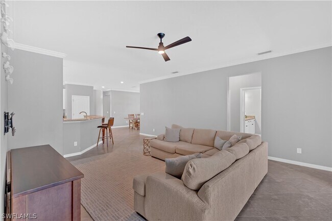 Foto del edificio - 4246 Raffia Preserve Way